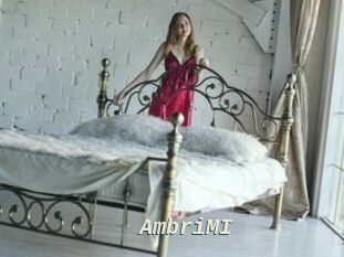 AmbriMI