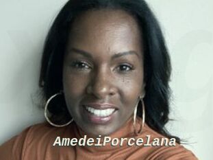 AmedeiPorcelana