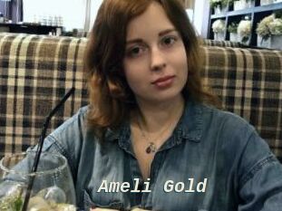 Ameli_Gold