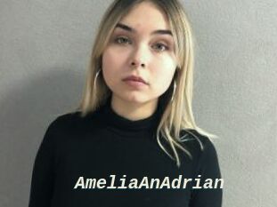 AmeliaAnAdrian