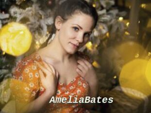 AmeliaBates