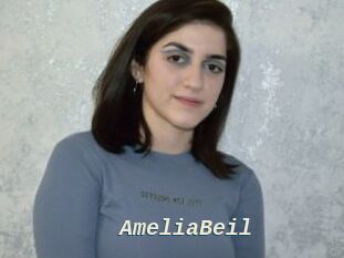 AmeliaBeil