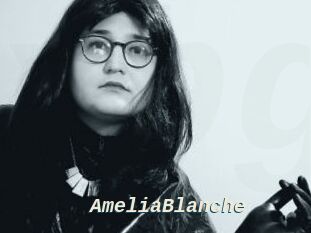 AmeliaBlanche