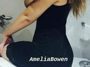 Amelia_Bowen