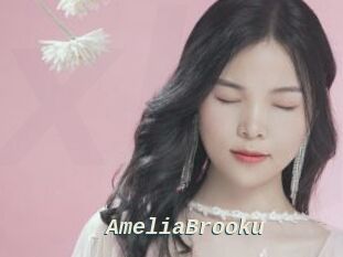 AmeliaBrooku