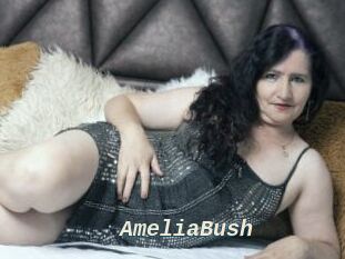 AmeliaBush