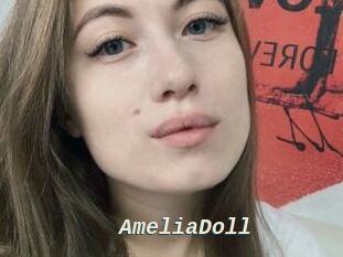 AmeliaDoll