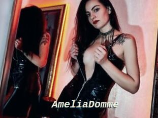 AmeliaDomme