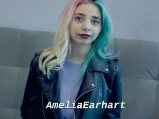AmeliaEarhart