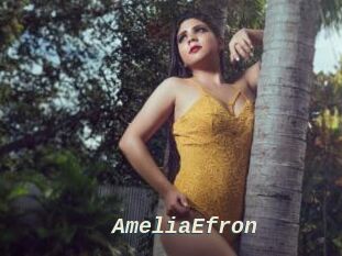 AmeliaEfron