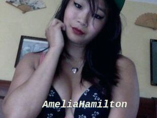 Amelia_Hamilton