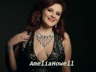 AmeliaHowell