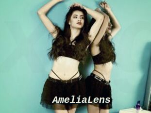 AmeliaLens