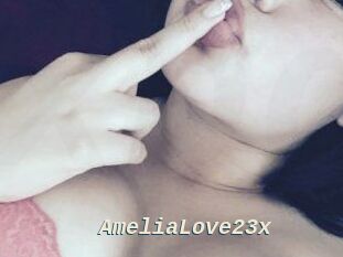 AmeliaLove23x