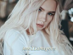 AmeliaMayers