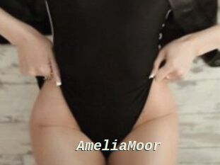 AmeliaMoor