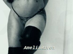 AmeliaRaven