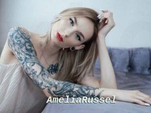 AmeliaRussel