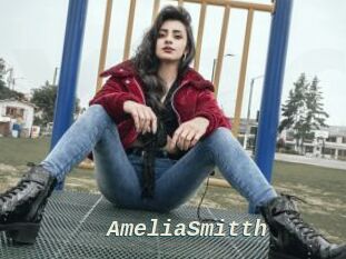AmeliaSmitth