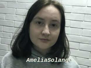 AmeliaSolange