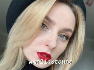AmeliaStoune