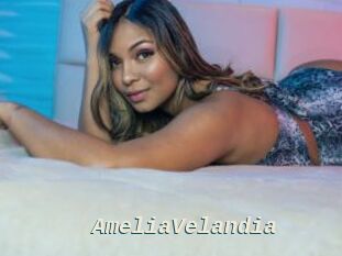 AmeliaVelandia