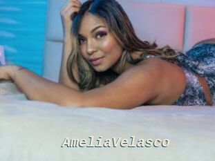 AmeliaVelasco