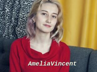 AmeliaVincent
