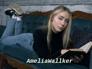 AmeliaWallker