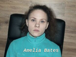 Amelia_Bates
