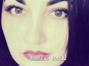 Amelia_Bell