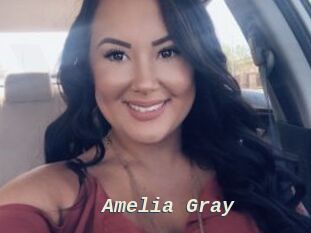 Amelia_Gray