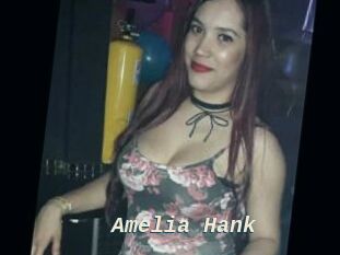 Amelia_Hank