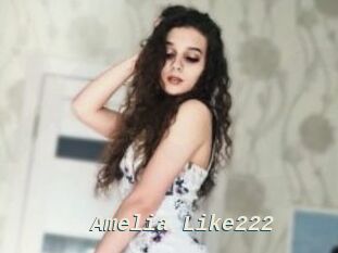 Amelia_Like222