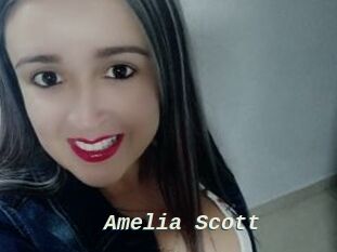 Amelia_Scott