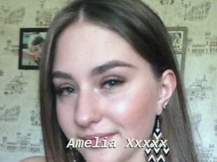 Amelia_Xxxxx