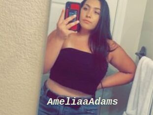 AmeliaaAdams