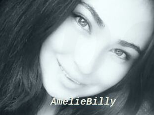 AmelieBilly