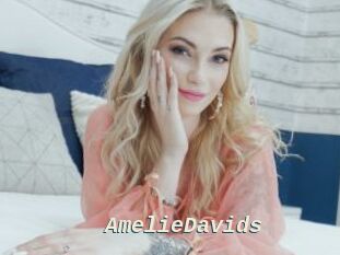 AmelieDavids