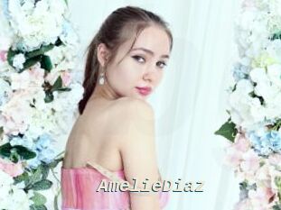 AmelieDiaz