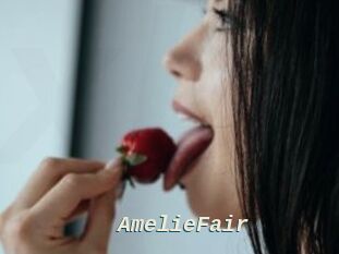 AmelieFair