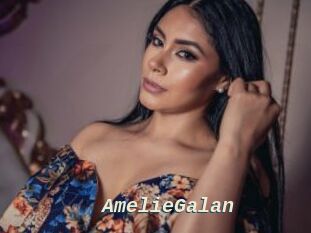 AmelieGalan