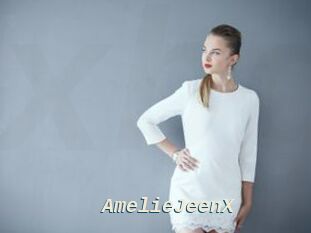 AmelieJeenX