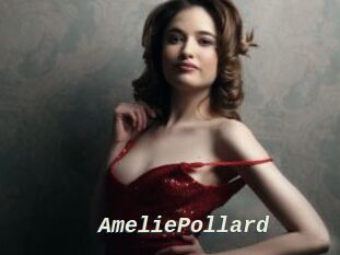 AmeliePollard