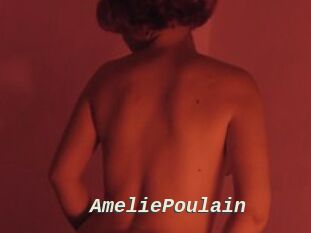 AmeliePoulain