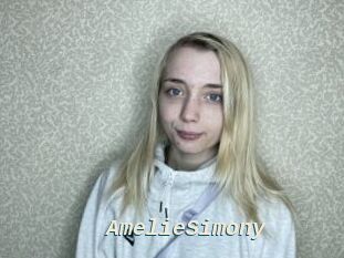AmelieSimony