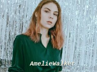 AmelieWalker