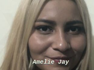 Amelie_Jay