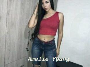 Amelie_Young