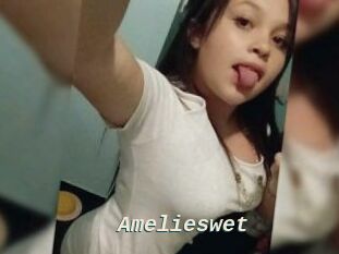 Amelieswet